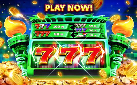 646ph.com slot casino